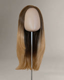 spm360:anastasia-long-chestnut-blond-ombre