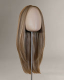 spm360:anastasia-long-chocolate-cream-root