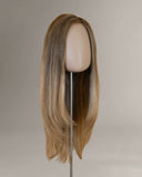 spm360:anastasia-long-chocolate-honey-ombre