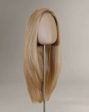 spm360:anastasia-long-danish-blond-rooted