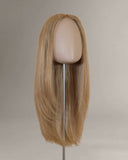 spm360:anastasia-long-danish-blond