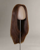 spm360:anastasia-long-dark-auburn-mix