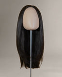 spm360:anastasia-long-dark-mocca