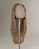spm360:anastasia-long-honey-mix