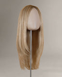 spm360:anastasia-long-light-blond-mix
