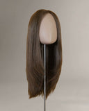 spm360:anastasia-long-medium-ash-blond