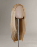 spm360:anastasia-long-swedish-blond-mix