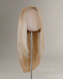 spm360:anastasia-long-swedish-blond-rooted