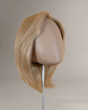 spm360:anastasia-swedish-blond-rooted