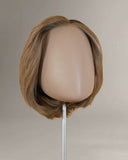 spm360:arabella-chocolate-cream-rooted