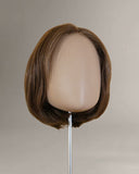 spm360:arabella-chocolate-mix