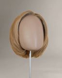 spm360:arabella-danish-blond-rooted