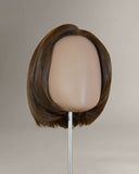 spm360:arabella-medium-ash-blond