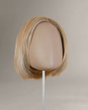 spm360:arabella-swedish-blond-rooted