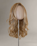 spm360:delia-hi-sf-danish-blond-rooted