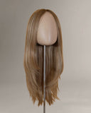 spm360:donna-chocolate-cream-rooted