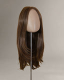 spm360:donna-chocolate-mix