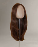 spm360:donna-dark-auburn-mix