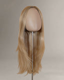 spm360:donna-light-blond-mix
