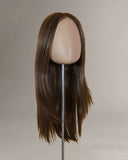 spm360:donna-medium-ash-blond