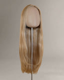 spm360:elektra-danish-blond-rooted
