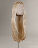 spm360:elektra-swedish-blond-mix