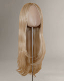 spm360:elektra-swedish-blond-rooted