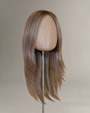 spm360:emotion-beige-multi-frosted