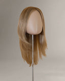 spm360:emotion-small-sandyblonde-tipped