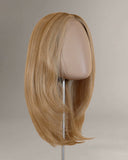 spm360:evita-danish-blond-rooted