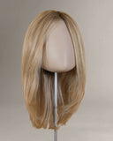 spm360:evita-light-blond-mix