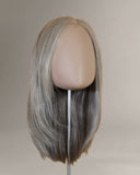 spm360:evita-light-smoke-grey