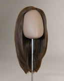 spm360:evita-medium-ash-blond