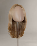 spm360:evita-swedish-blond-mix