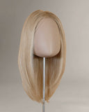 spm360:evita-swedish-blond-rooted