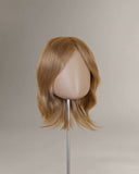 spm360:ferrara-15-gold-blond-mix