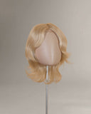 spm360:ferrara-15-light-blond