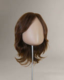 spm360:ferrara-15-light-brown