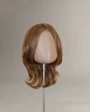 spm360:ferrara-15-medium-blond-mix