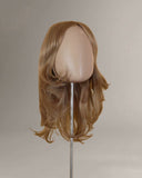spm360:ferrara-25-gold-blond-mix