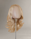spm360:ferrara-25-light-blond