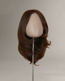 spm360:ferrara-25-light-brown