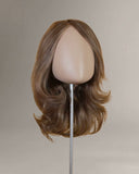 spm360:ferrara-25-medium-blond-mix