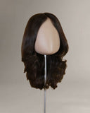 spm360:ferrara-25-medium-brown