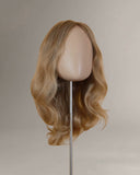 spm360:ferrara-33-gold-blond-mix