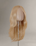 spm360:ferrara-33-light-blond