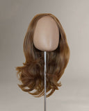spm360:ferrara-33-medium-blond-mix