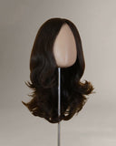 spm360:ferrara-33-medium-brown
