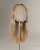 spm360:gilda-champagne-rooted