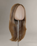 spm360:gilda-chocolate-cream-rooted